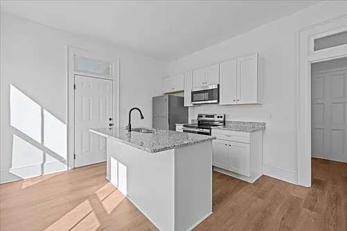 258 Maryland Ave Photo 1