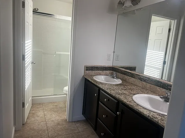 3252 W Arbor Dr — Photo 10