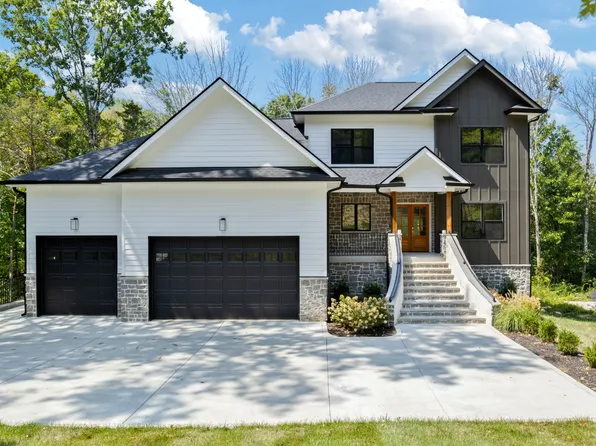 7715F Sawyer Brown Rd, Nashville, TN 37221