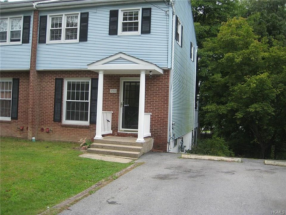 1st image of 35 Euclid Ave #On