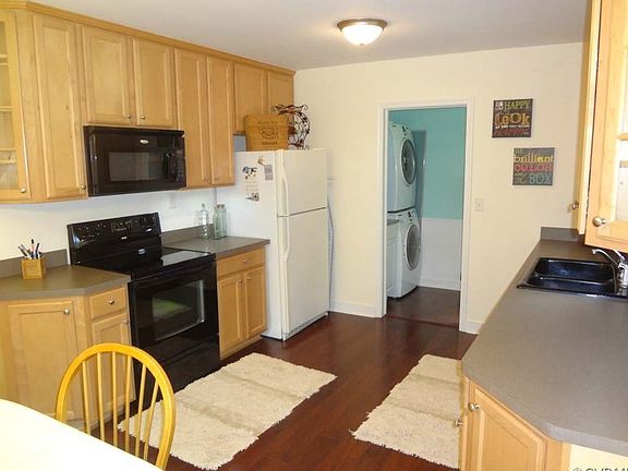 5th image of 1567 Whippoorwill Rd