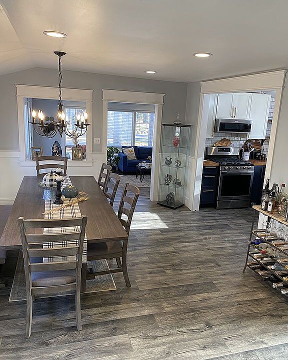 53 Southside Country Clb, Decatur, IL 62521 Zillow