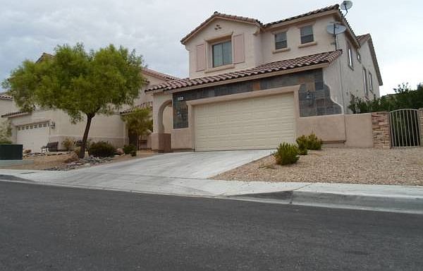 1st image of 4934 Bella Strada Ct