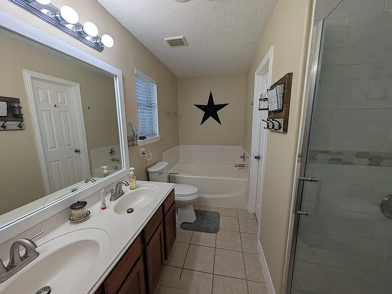 14922 Lanai Dr — Photo 14