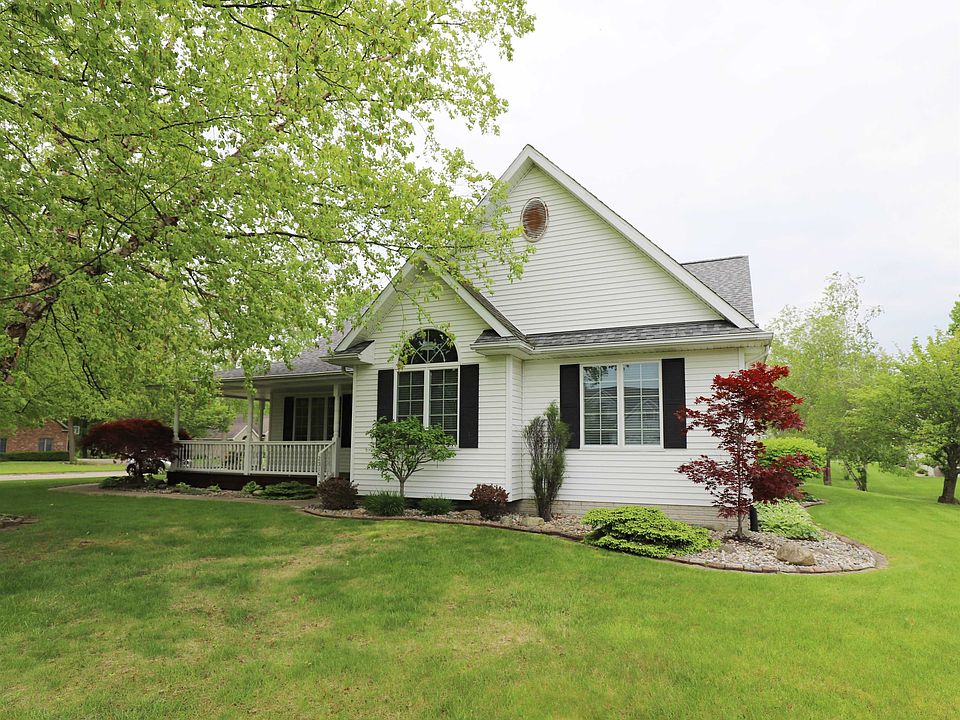 1st image of 2315 Pebble Creek Dr