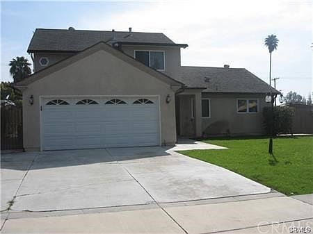 1st image of 15099 Sandalwood Ln