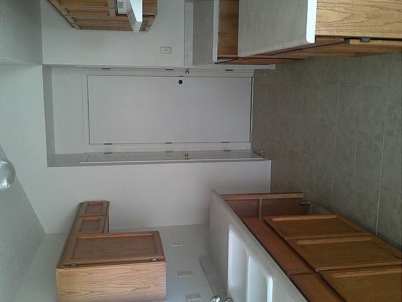 5th image of 11432 Lone Wolf Cir