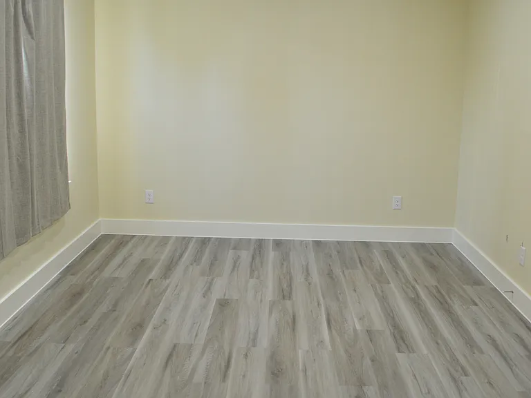 4480 County Road 895 — Photo 20