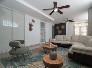 885 Solis #3, Ponce, PR 00716