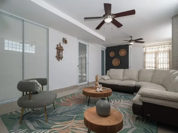 885 Solis #3, Ponce, PR 00716