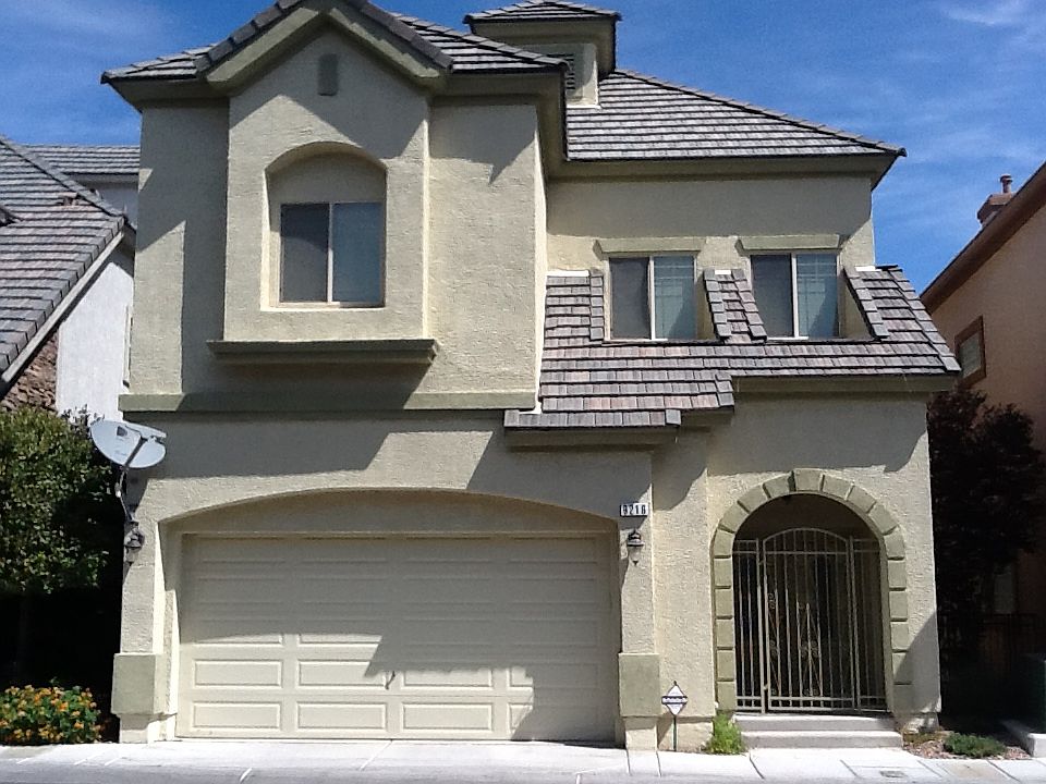 WHITEKIRK 002