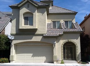 9216 Whitekirk Pl, Las Vegas, NV 89145