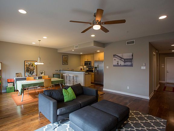 5th image of 503 Swanee Dr APT 14