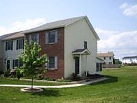 1st image of 362 Surrey Club Ln
