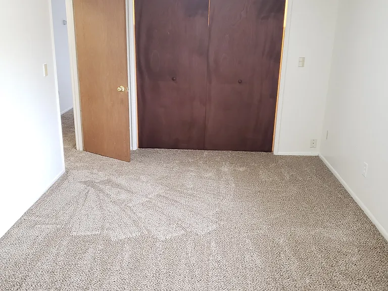 909 E 12th Ave #1 — Photo 17