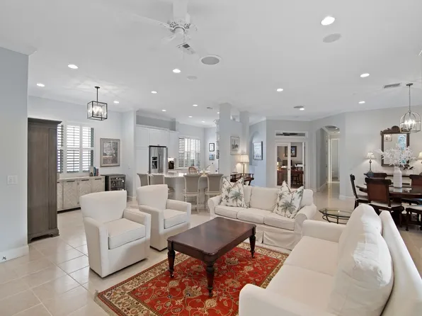 8815 E Orchid Island Cir, Vero Beach, FL 32963