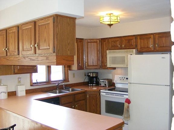5th image of 2519 Tupelo Dr