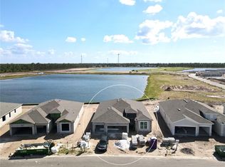 8607 Saint Kitts Cir, Englewood, FL 34224