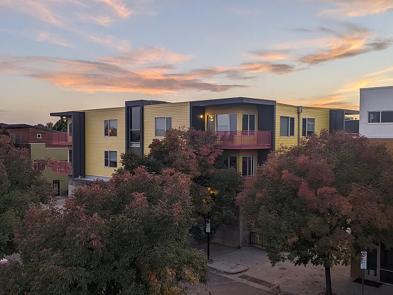 2020 Ionosphere St #16 — Photo 27
