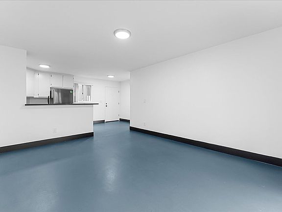 5th image of 2730 W Temple St APT 107