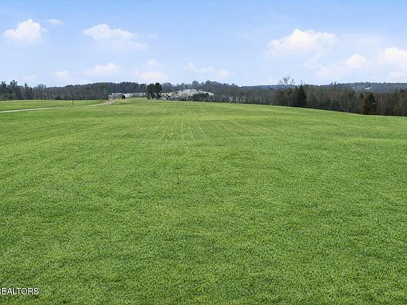 2nd image of 0 Highway 62
