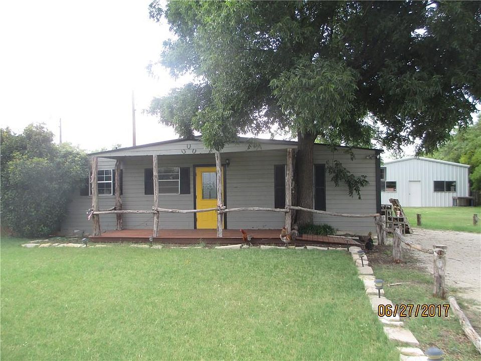 1st image of 742 Fm 1750