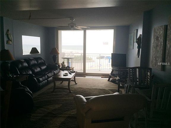 4th image of 705 N Atlantic Ave APT 202