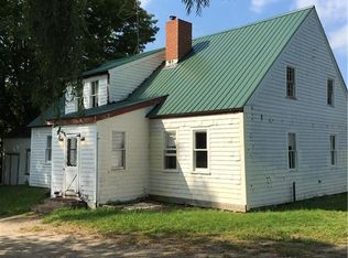 69 Reed Rd, Windsor, ME 04363