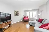 2267 Silverado Cres #1A — Photo 9