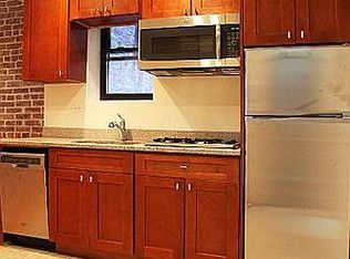 278 E 10th St APT 6B, New York, NY 10009