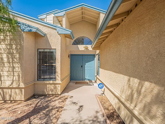 4th image of 2780 W Camino Llano