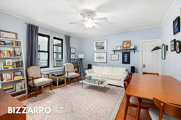 Rented by Bizzarro Agency | media 11