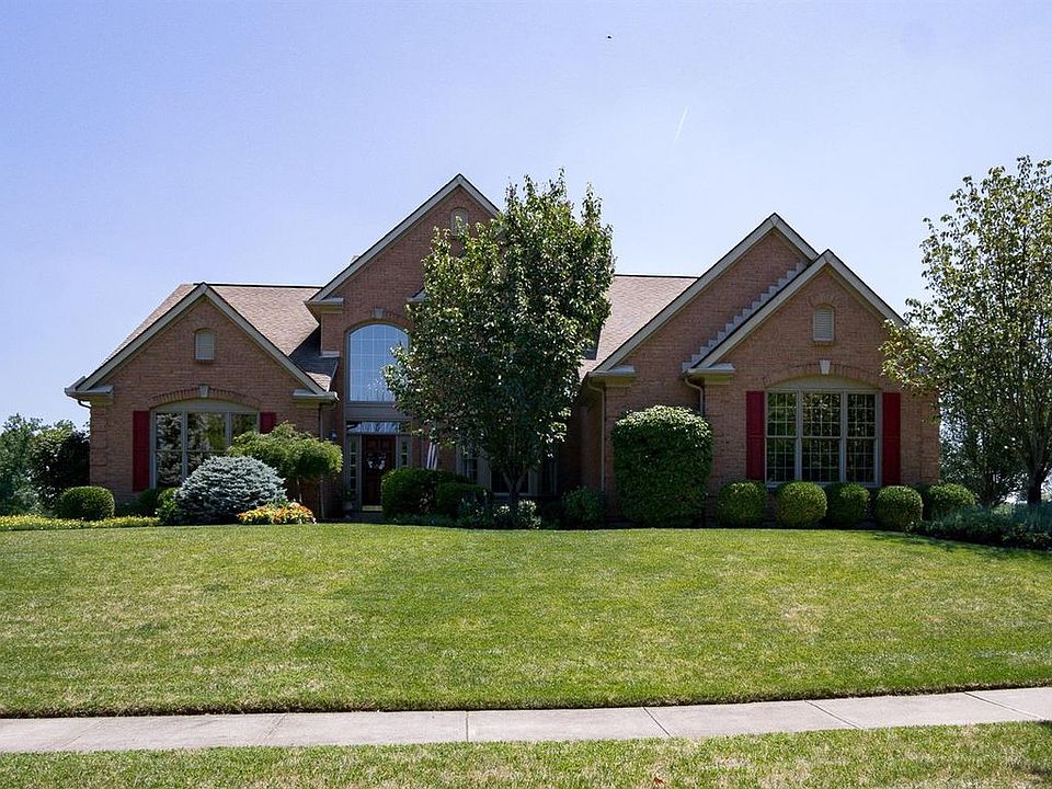 1st image of 5228 Vista Point Dr