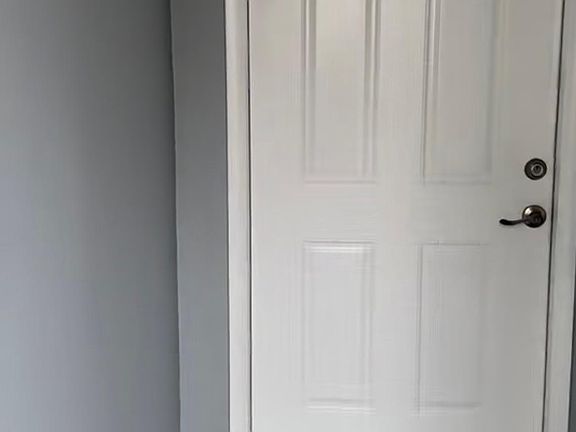4th image of 96 Wright St #1