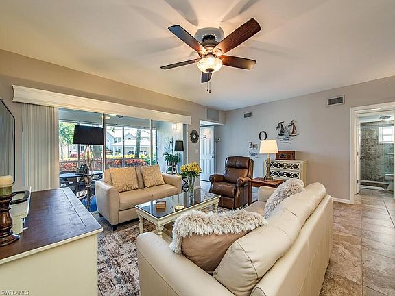 2nd image of 4211 Lake Forest DR #712