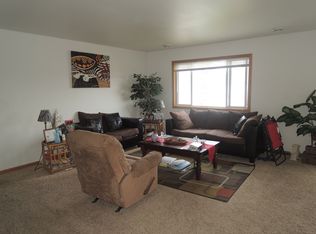 2936 Kentville Dr, Sun Prairie, WI 53590