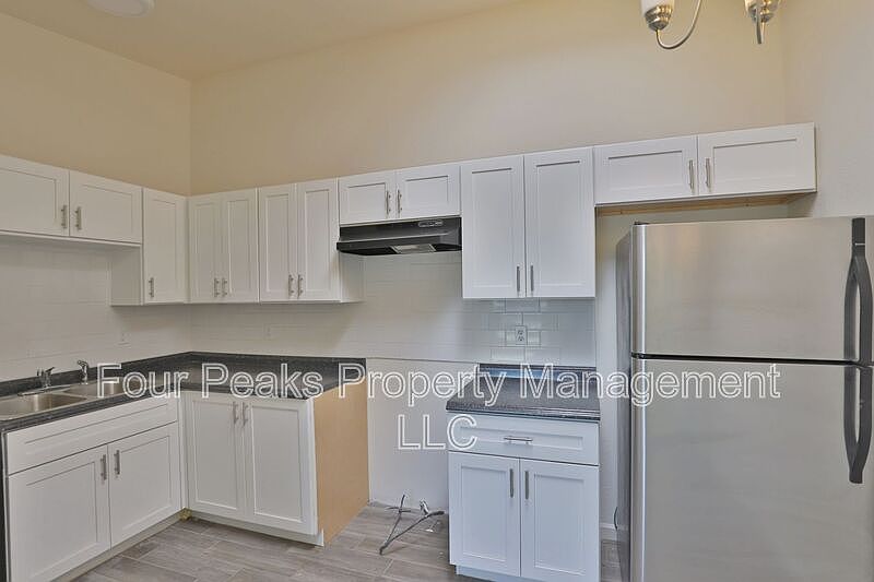 1st image of 1548 E 26th Ave Unit 3