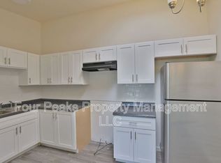 1548 E 26th Ave UNIT 3, Apache Junction, AZ 85119