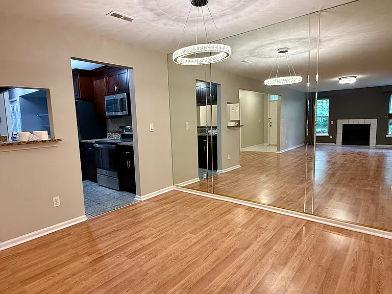 44837 Marigold Dr — Photo 8