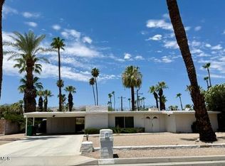 45727 Toro Peak Rd, Palm Desert, CA 92260