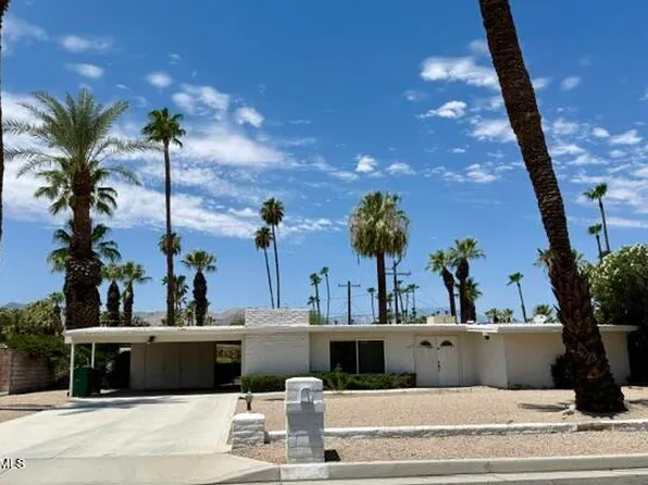 45727 Toro Peak Rd, Palm Desert, CA 92260