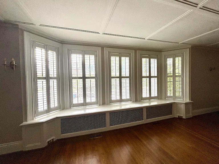 631 Saint James St #631 — Photo 21
