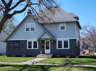 1724 Bruner St, Rockford, IL