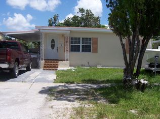 233 E 46th St, Hialeah, FL 33013