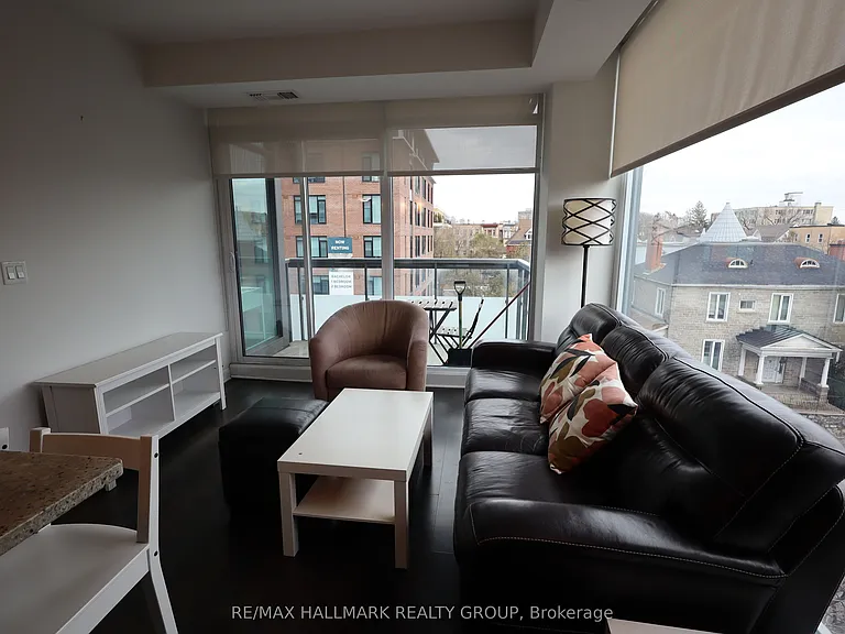 238 Besserer St #616 — Photo 10
