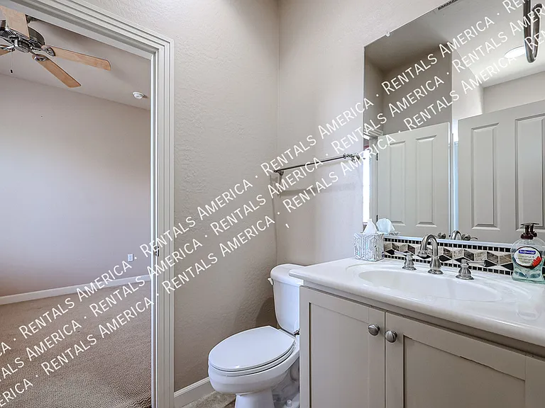 4777 S Fulton Ranch Blvd #2028 — Photo 18