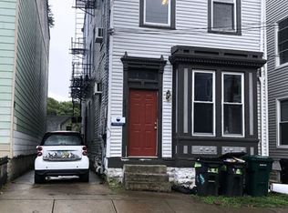 171 Warner St, Cincinnati, OH 45219