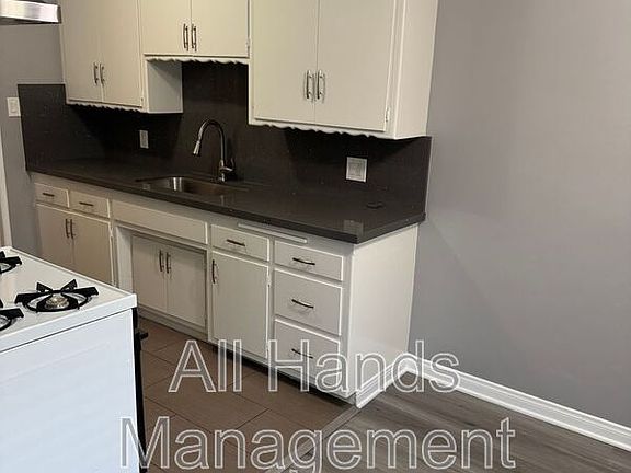 3rd image of 2828 E Mariquita St APT 2