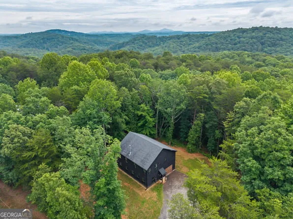 1995 Auraria Rd, Dahlonega, GA 30533