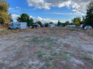 245 W 400 N, Beaver, UT 84713
